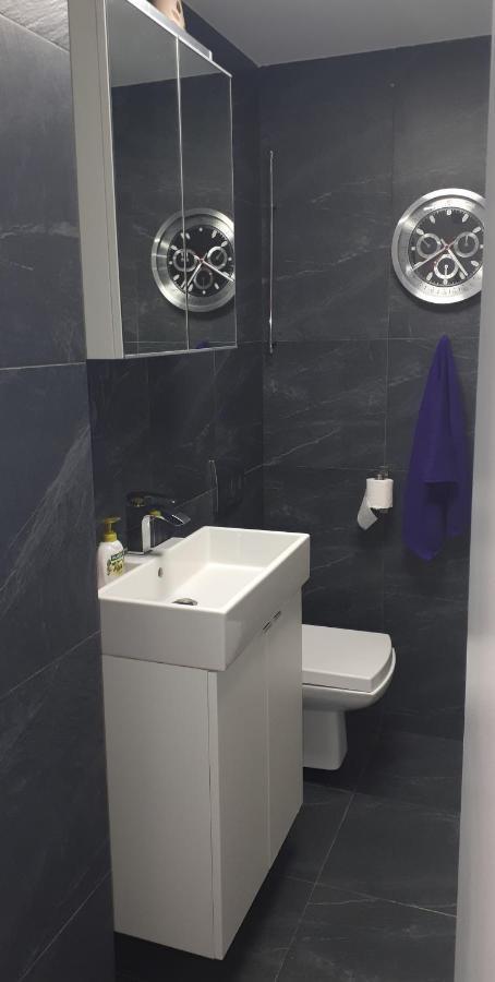 Apartment Centrum Rynek Market Center Kielce