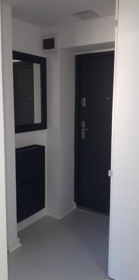 Apartment Centrum Rynek Market Center