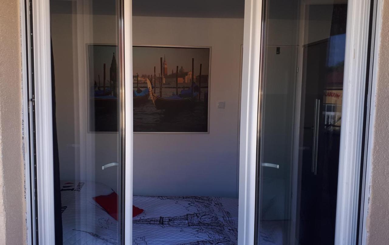 Apartment Centrum Rynek Market Center Kielce