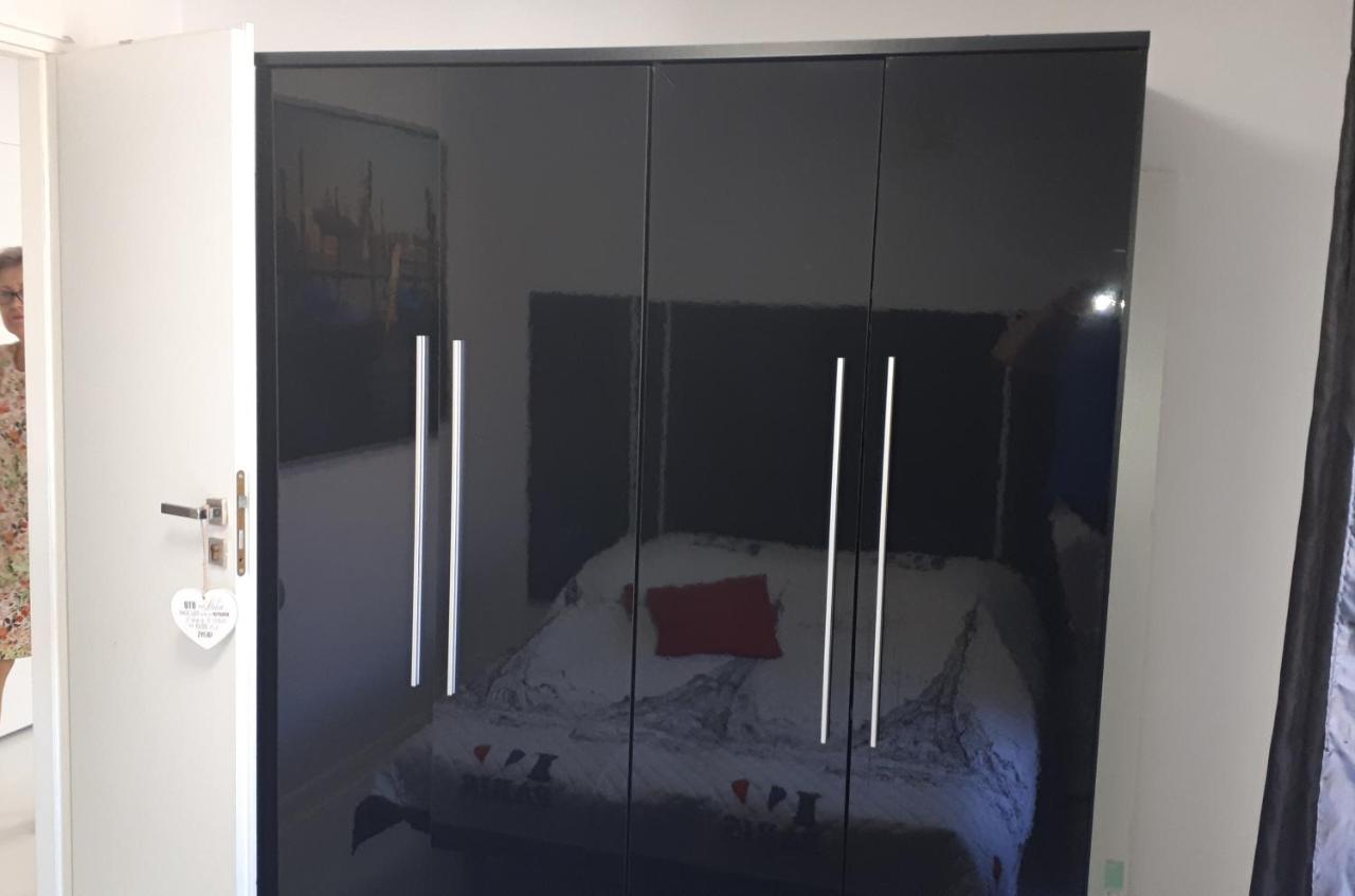 Apartment Centrum Rynek Market Center *