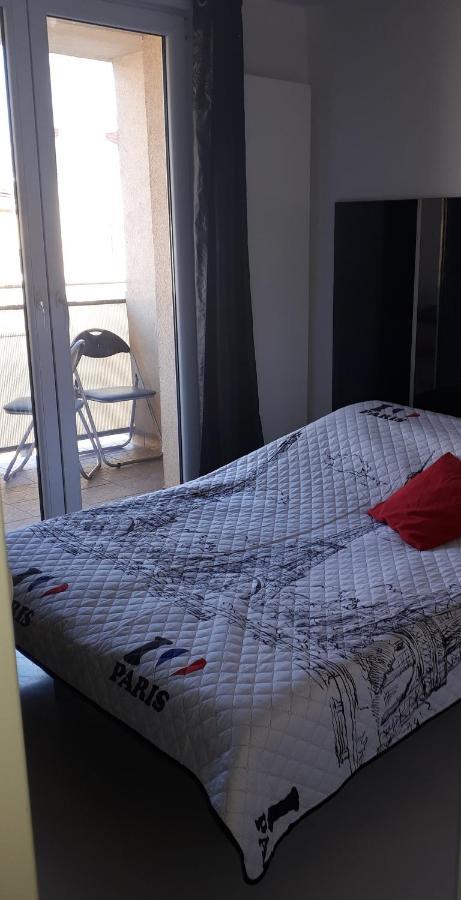 Apartment Centrum Rynek Market Center