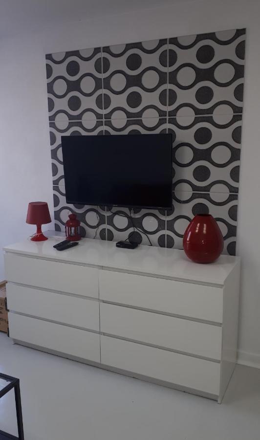 Centrum Rynek Market Center Apartment *