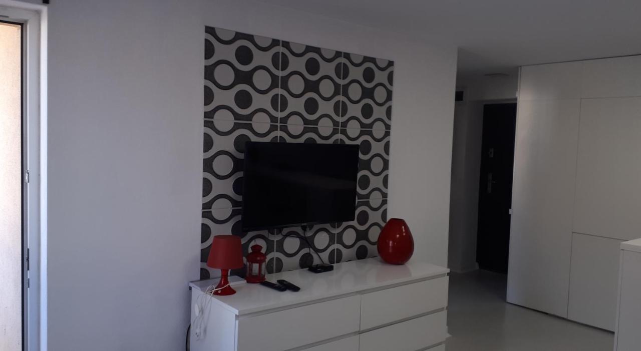 Apartment Centrum Rynek Market Center Kielce