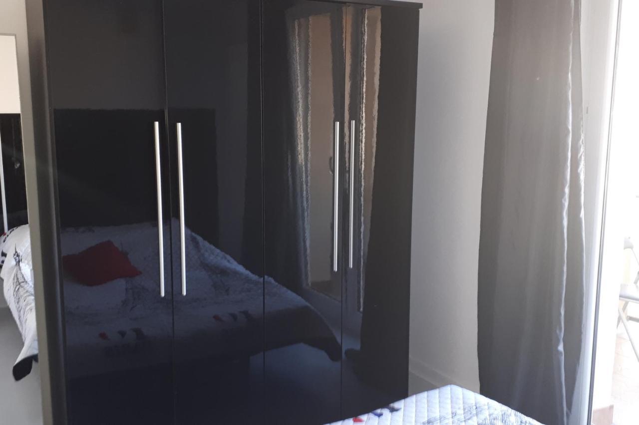 Centrum Rynek Market Center Apartment *